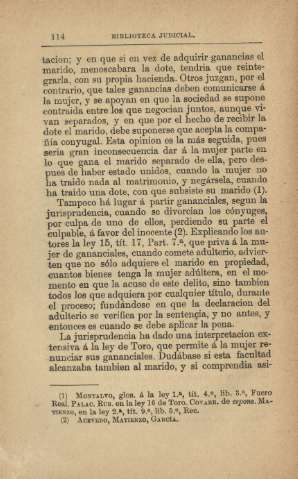 114