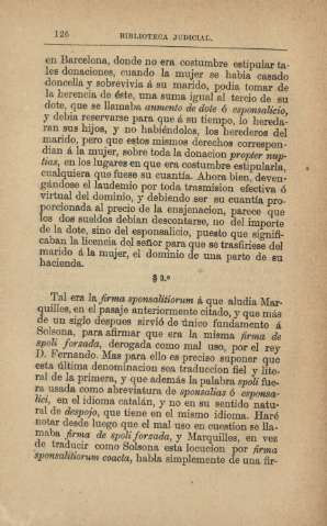 126