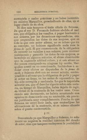130