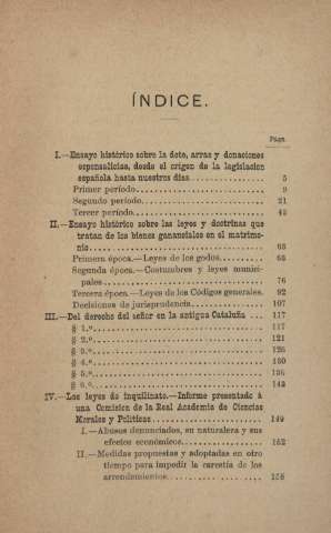 Índice