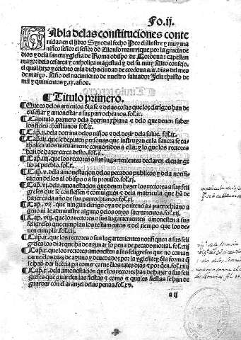 [Tabla]