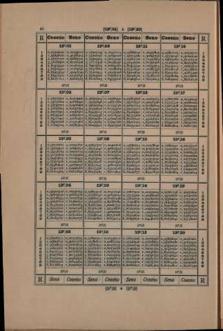 66