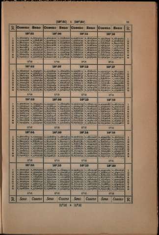 91