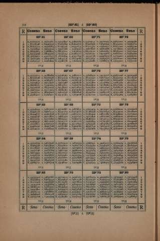114