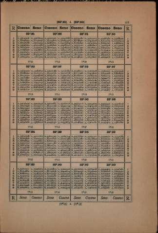 115