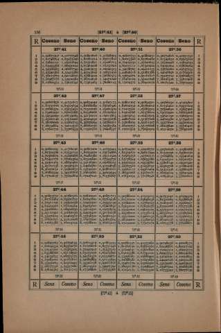 138