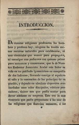 Introduccion