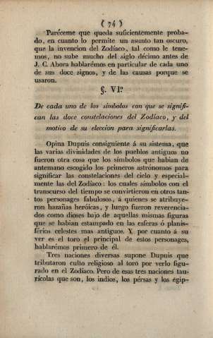74