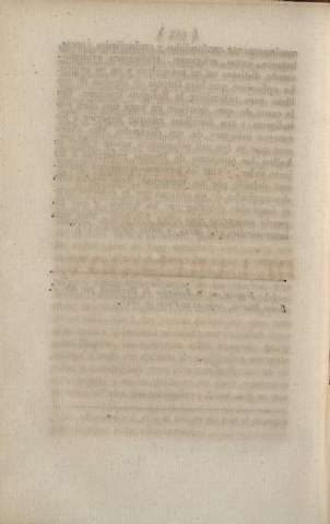 118