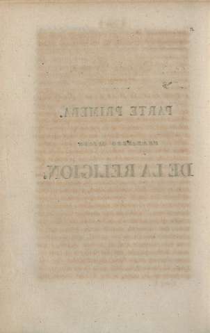 120
