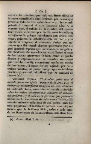 131