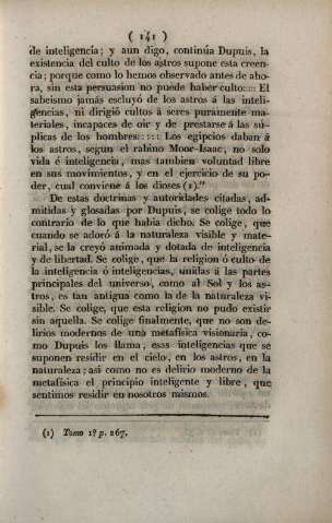 141