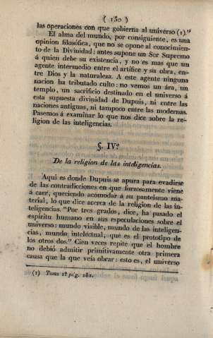 150