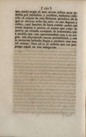 170