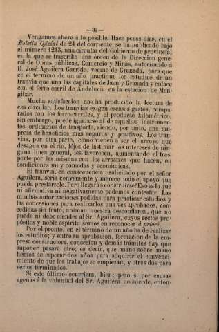 31