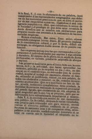 62