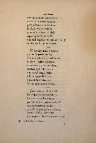 25