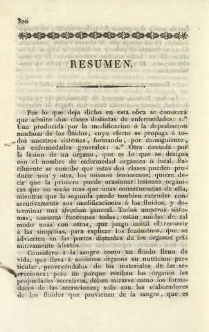 Resumen
