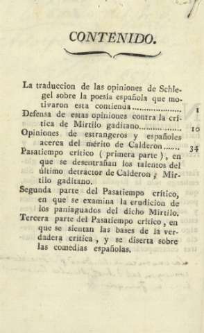 Contenido