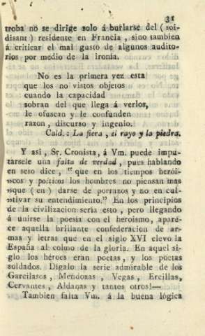 31