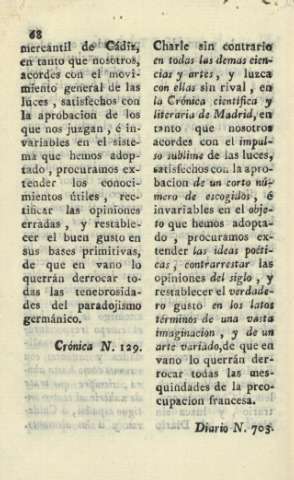68