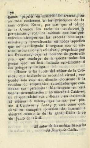 70