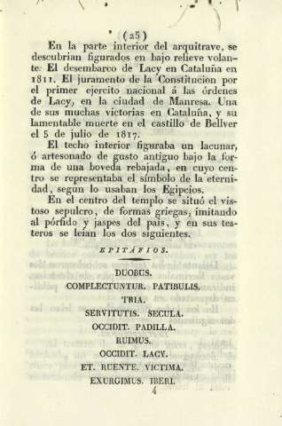 25