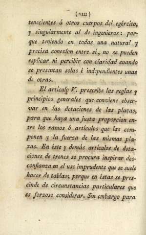 VIII