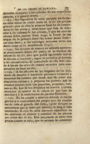 75