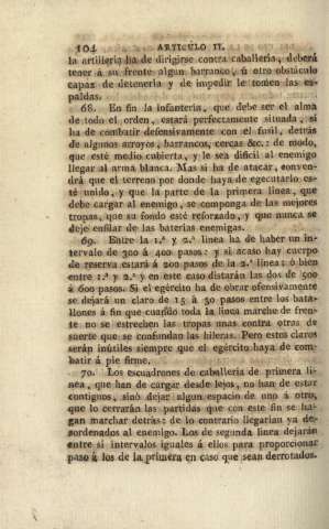 104