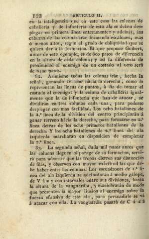 112