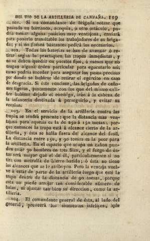 119