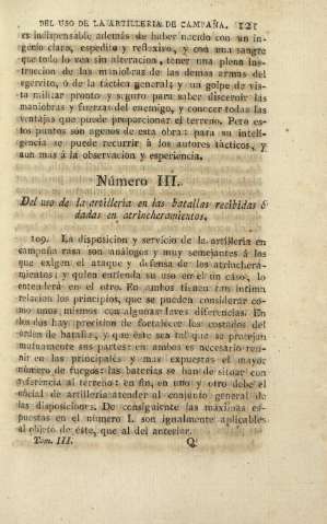 121