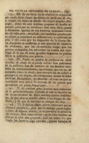 131