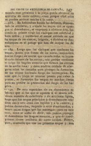 147