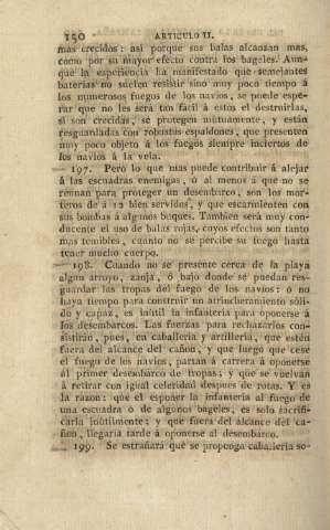150
