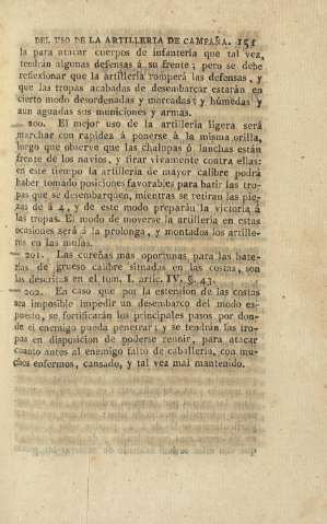 151