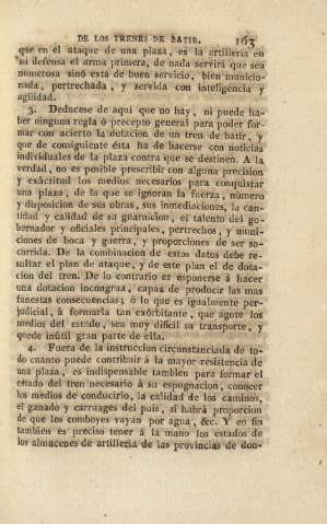 163