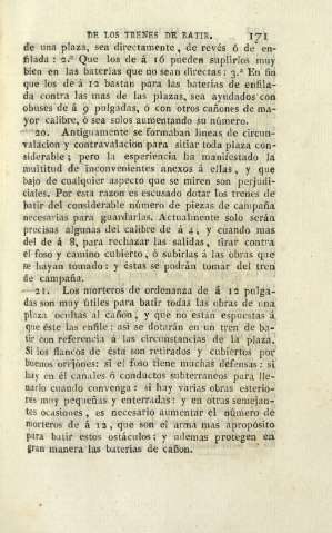 171