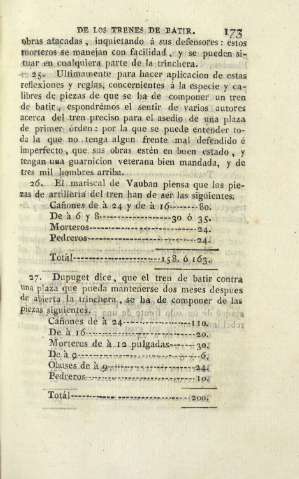 173