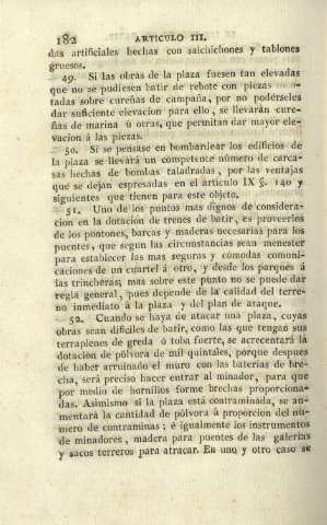 182