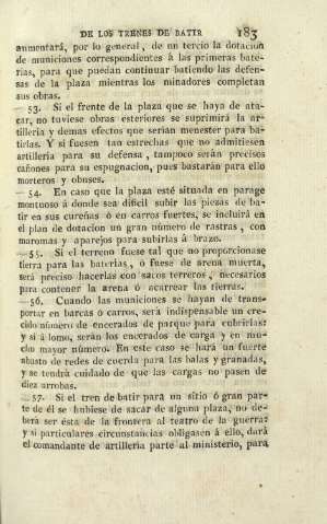183
