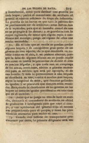 215
