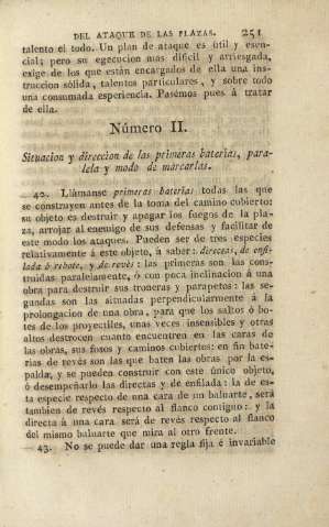 251