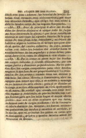 315