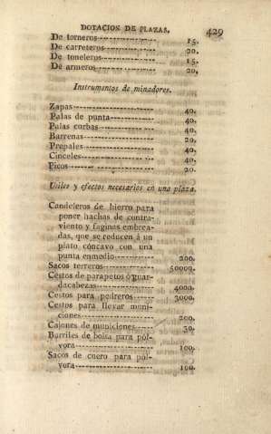 429