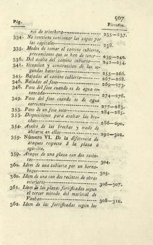507