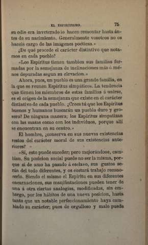 75