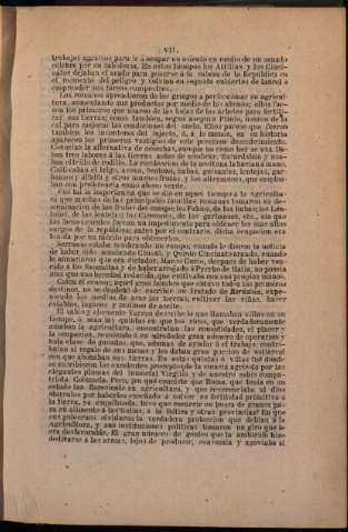 VII