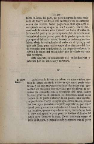 110
